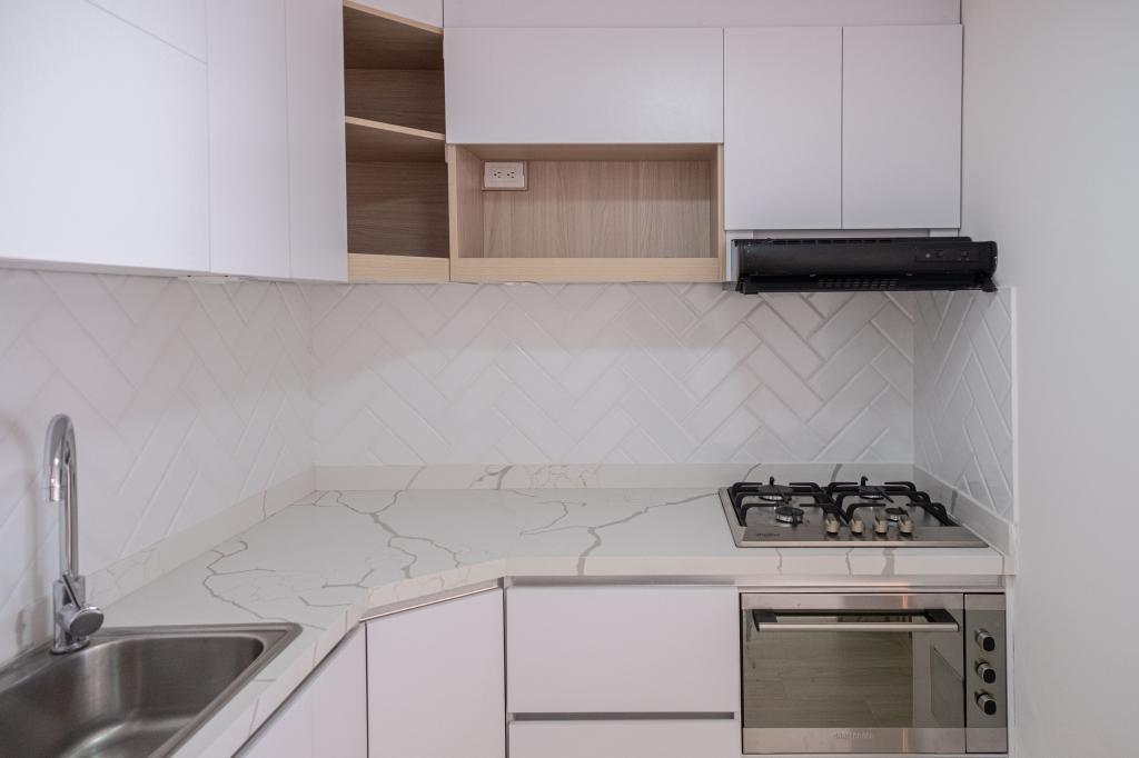 Apartaestudio En Arriendo - Alfonso López , Bogotá