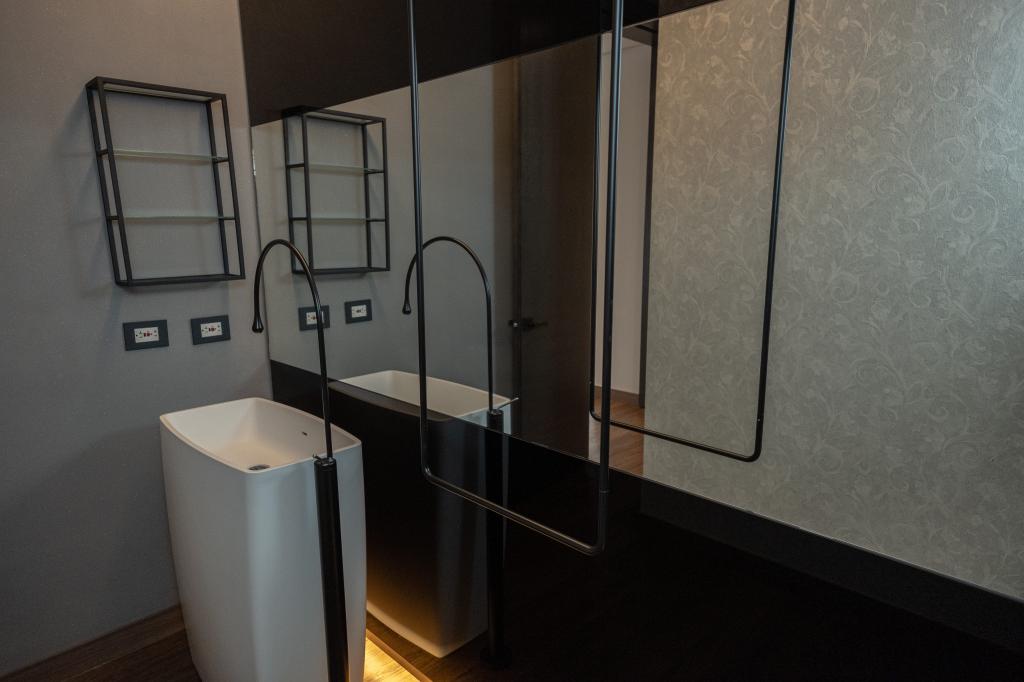 Apartamento En Venta - El Viirey, Bogotá