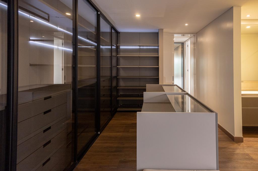 Apartamento En Venta - El Viirey, Bogotá