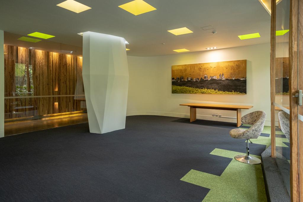 Apartamento En Venta - El Viirey, Bogotá