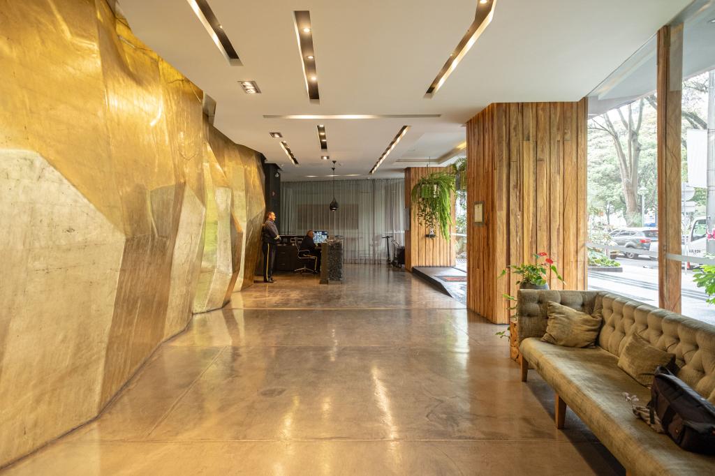 Apartamento En Venta - El Viirey, Bogotá