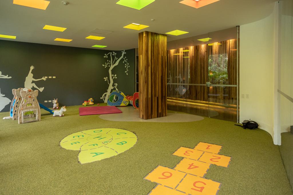 Apartamento En Venta - El Viirey, Bogotá