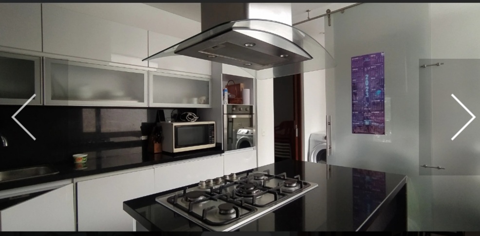 Apartamento En Venta - Suba, Bogotá