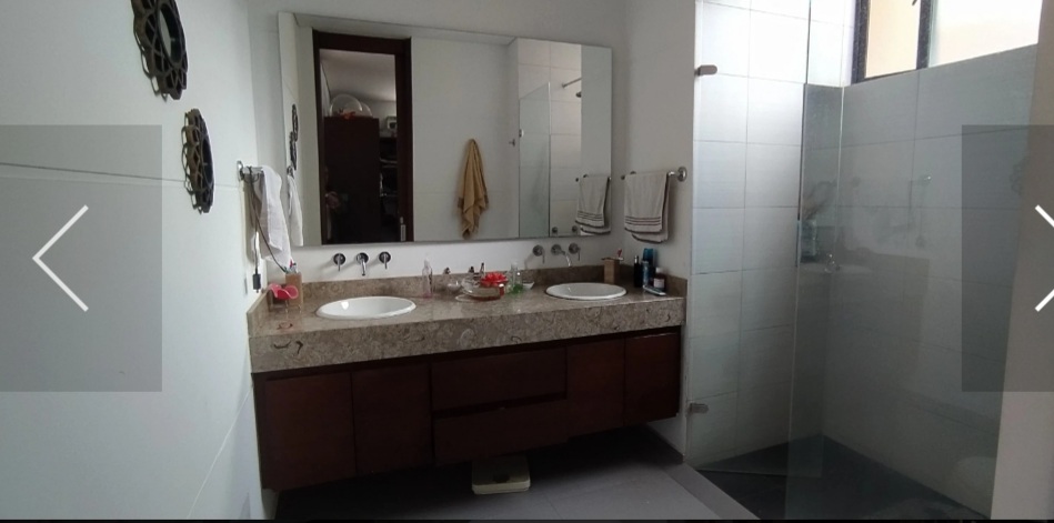 Apartamento En Venta - Suba, Bogotá