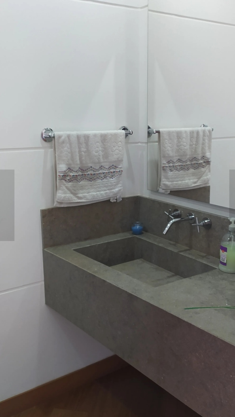 Apartamento En Venta - Suba, Bogotá