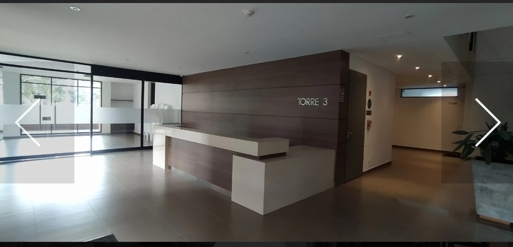 Apartamento En Venta - Suba, Bogotá