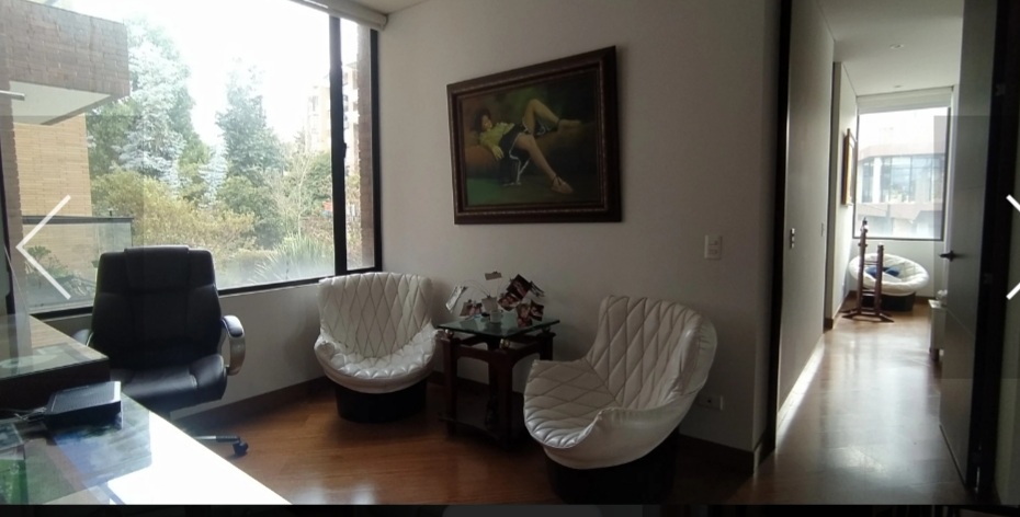 Apartamento En Venta - Suba, Bogotá