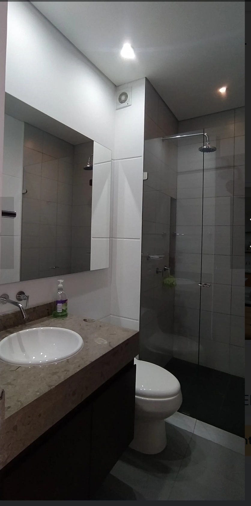 Apartamento En Venta - Suba, Bogotá