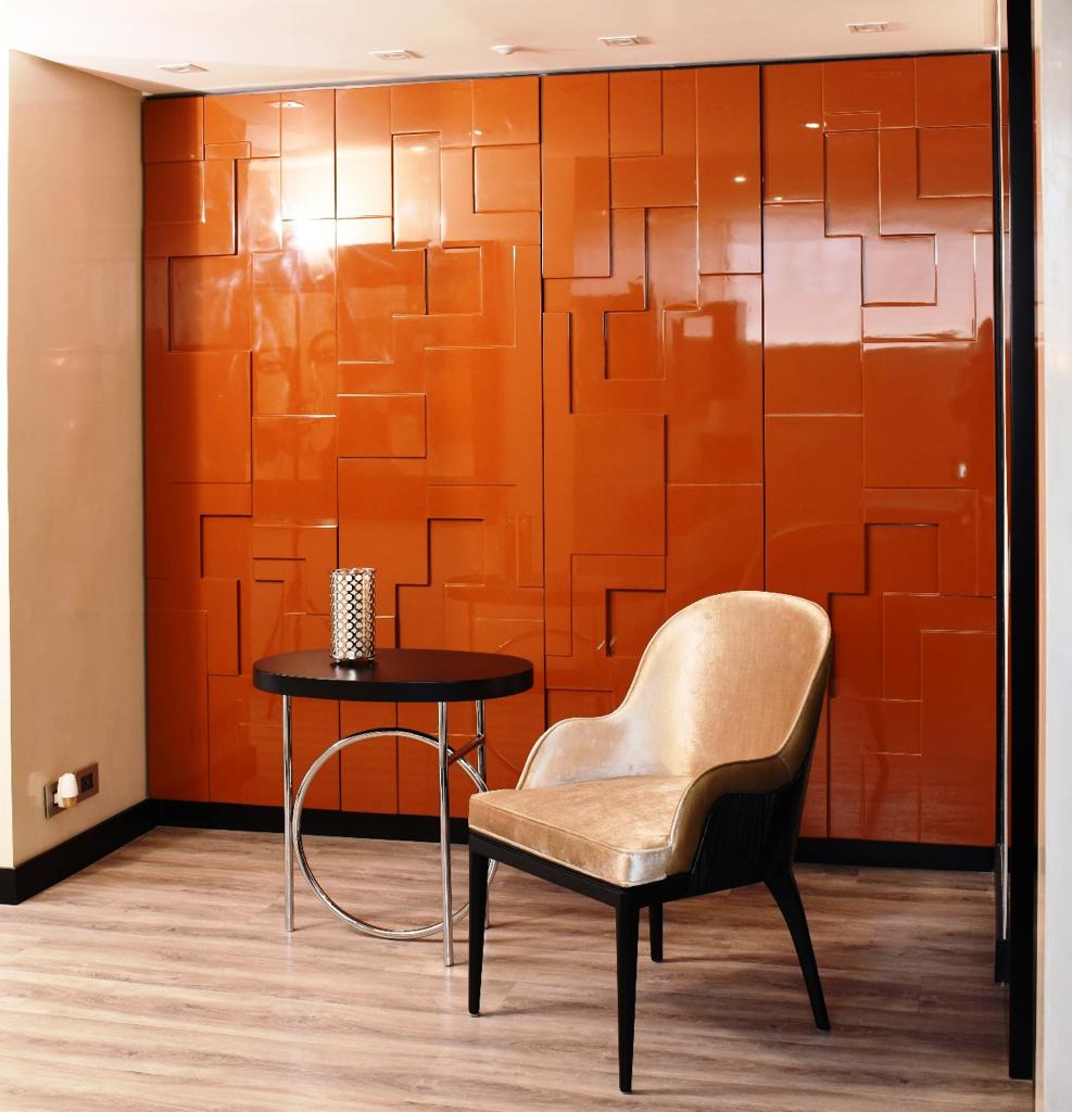 Apartamento En Venta - Santa Barbara Central-Usaquén, Bogotá