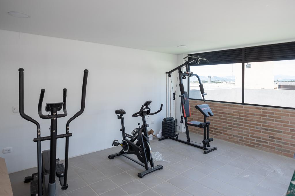 Local En Venta - El Verbenal-Usaquén, Bogotá