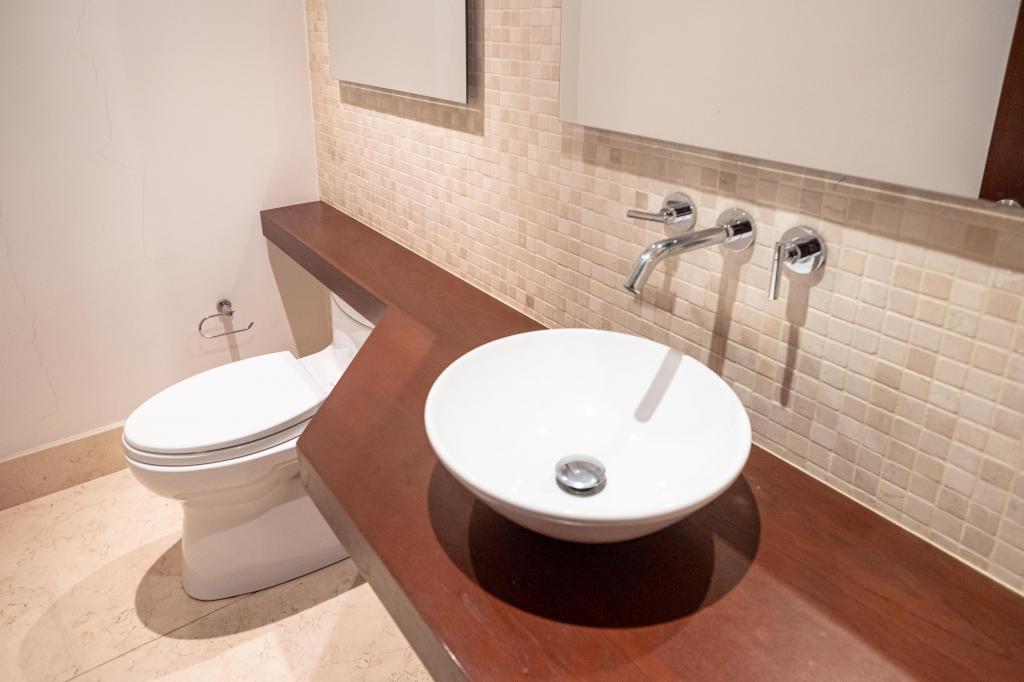 Apartamento En Arriendo/Venta - La Cabrera, Bogotá