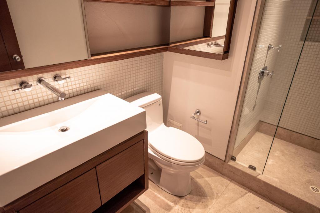 Apartamento En Arriendo/Venta - La Cabrera, Bogotá