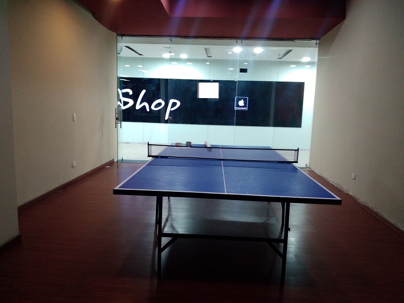 Local En Venta - Quinta Camacho, Bogotá