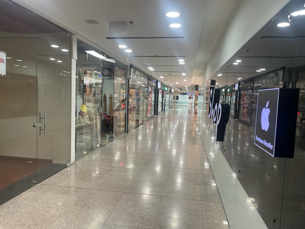 Local En Venta - Quinta Camacho, Bogotá