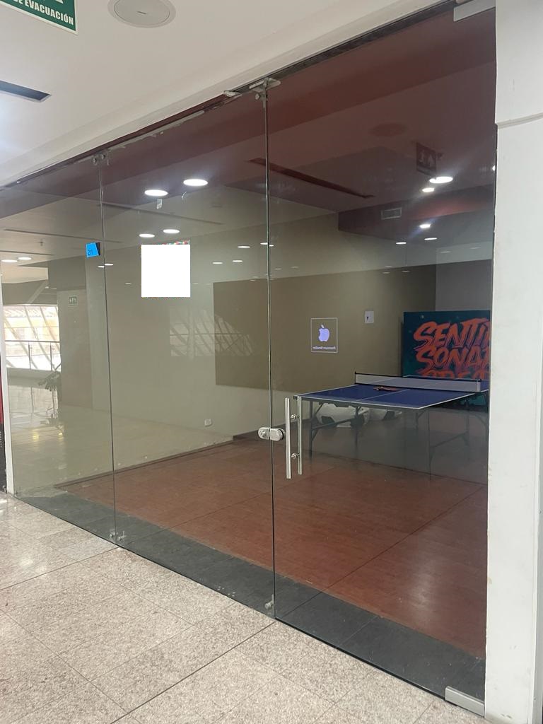 Local En Venta - Quinta Camacho, Bogotá