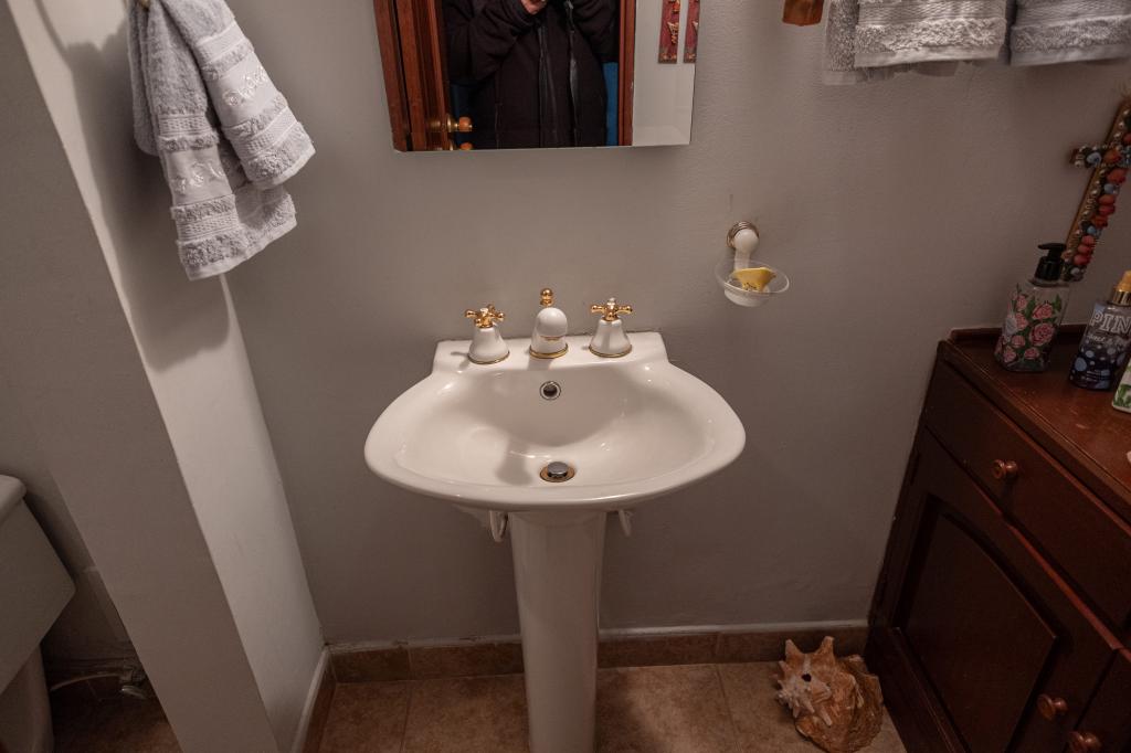 Casa En Venta - Santa Barbara Central-Usaquén, Bogotá