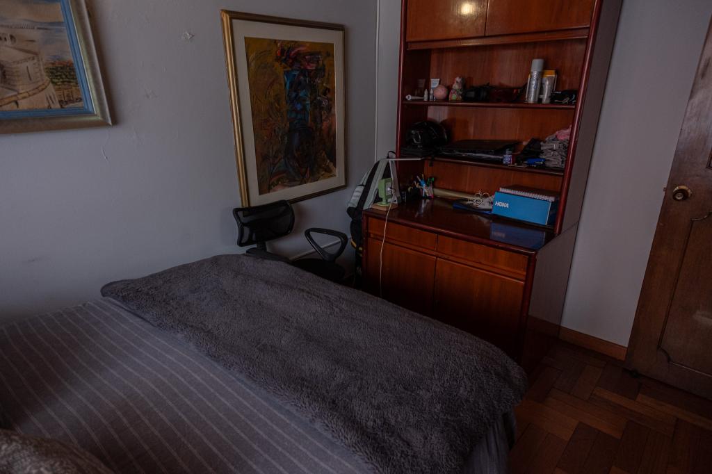 Casa En Venta - Santa Barbara Central-Usaquén, Bogotá