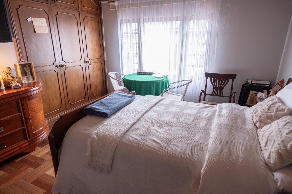 Casa En Venta - Santa Barbara Central-Usaquén, Bogotá