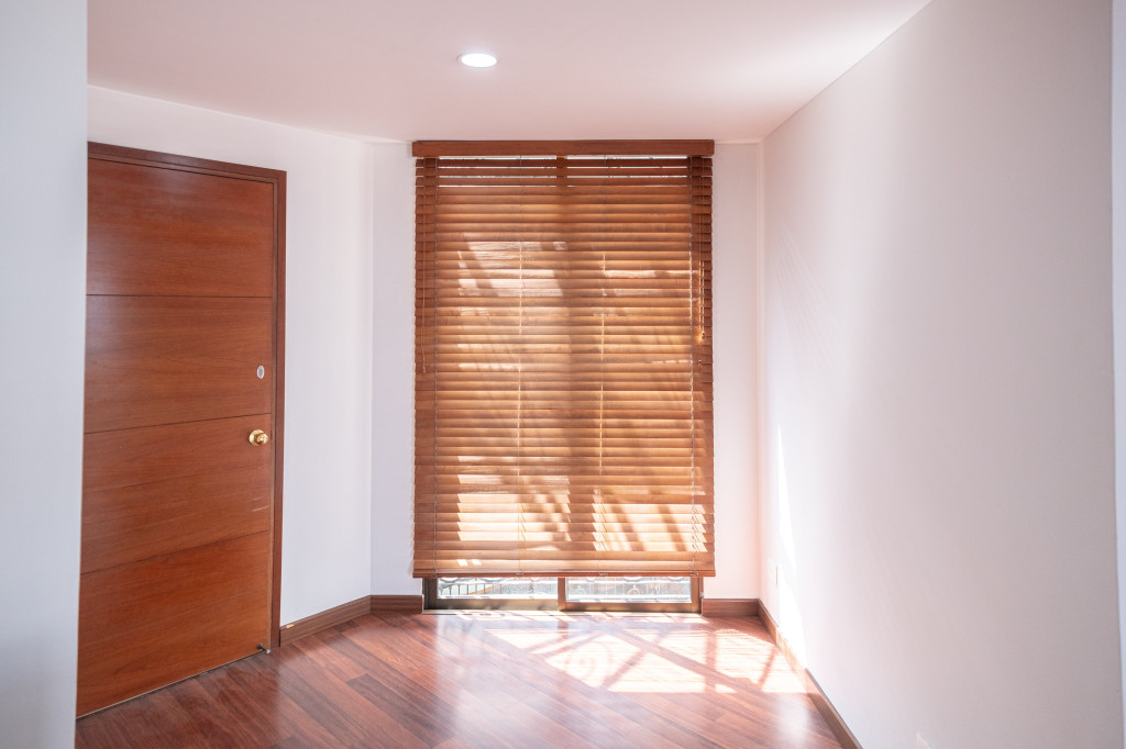 Apartamento En Arriendo - La Cabrera, Bogotá