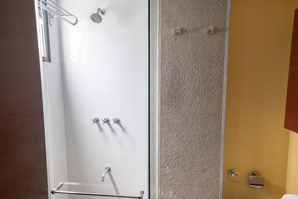 Apartamento En Arriendo - La Cabrera, Bogotá