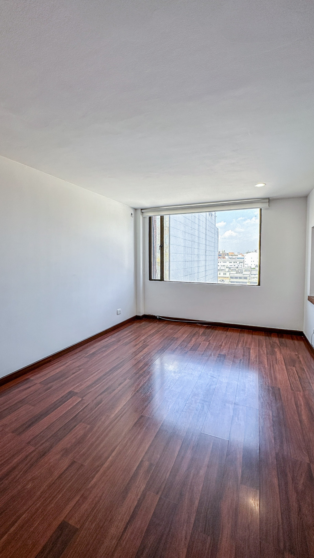 Apartamento En Arriendo - La Cabrera, Bogotá