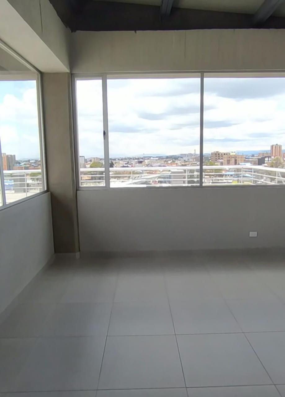 Apartamento En Arriendo - Olaya-Rafael Uribe Uribe, Bogotá