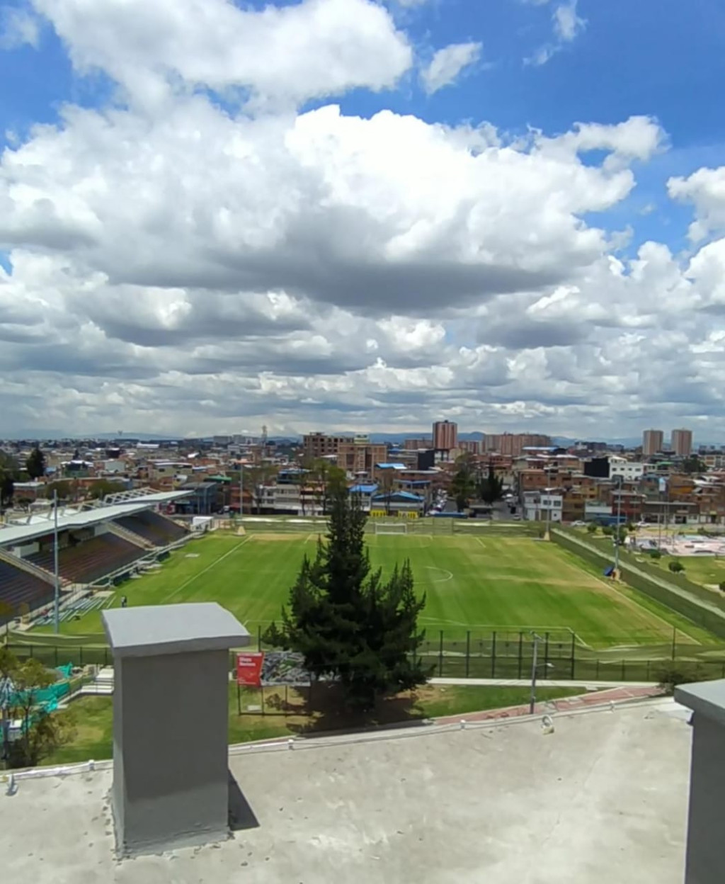 Apartamento En Arriendo - Olaya-Rafael Uribe Uribe, Bogotá