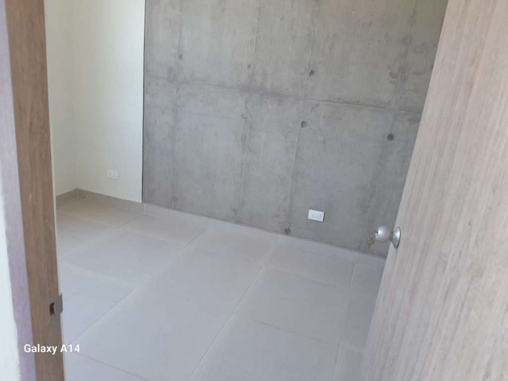 Apartamento En Arriendo - Olaya-Rafael Uribe Uribe, Bogotá