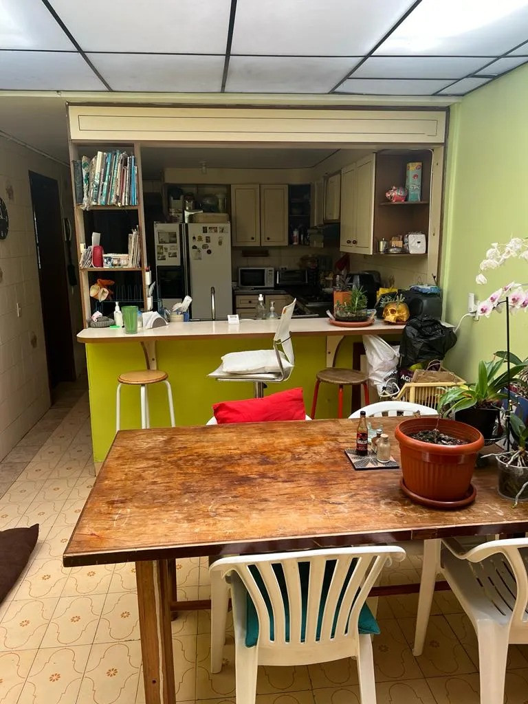 Casa En Venta - Niza Antigua, Bogotá