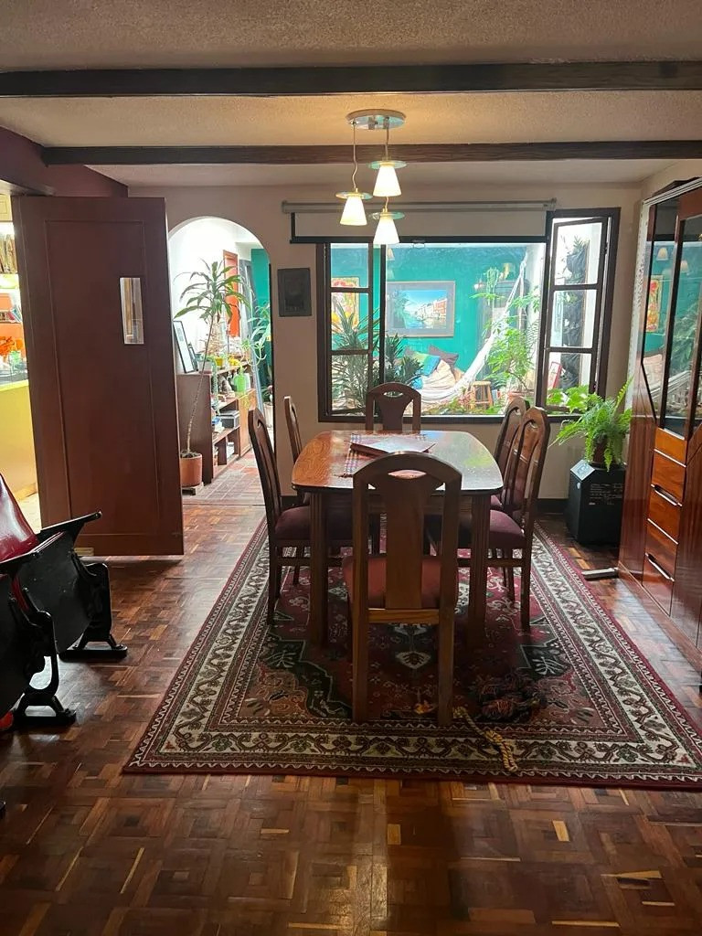 Casa En Venta - Niza Antigua, Bogotá