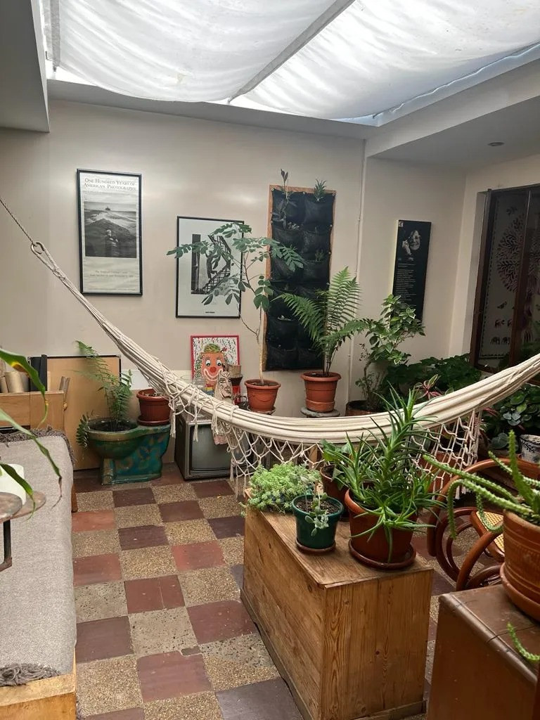 Casa En Venta - Niza Antigua, Bogotá