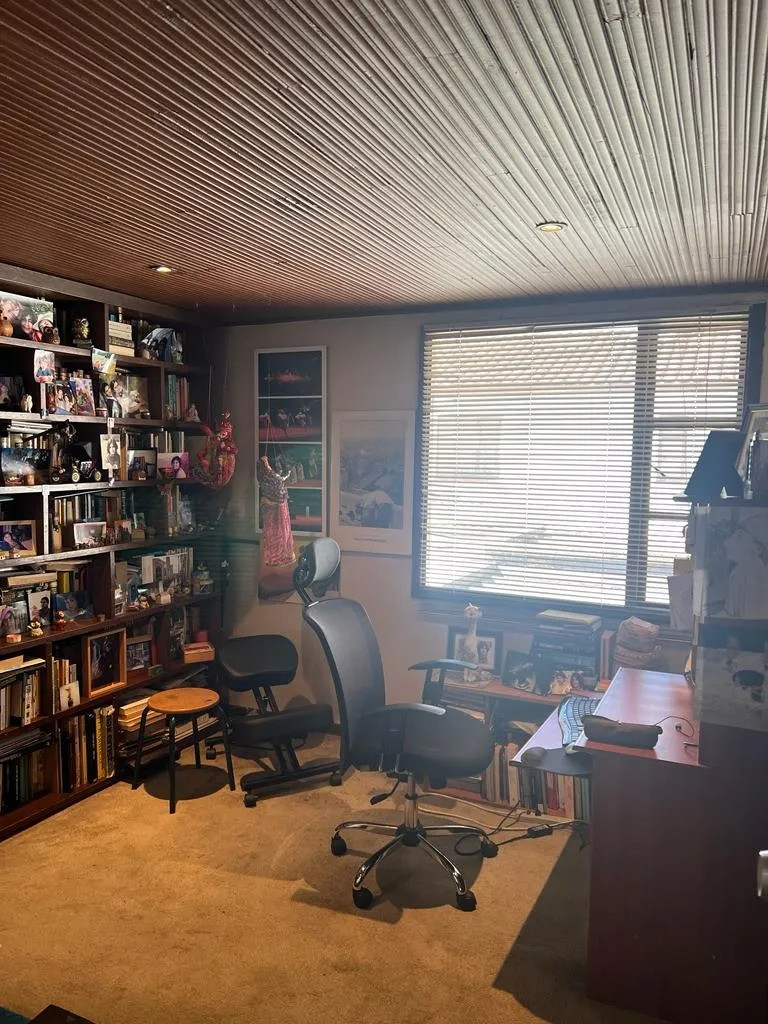 Casa En Venta - Niza Antigua, Bogotá