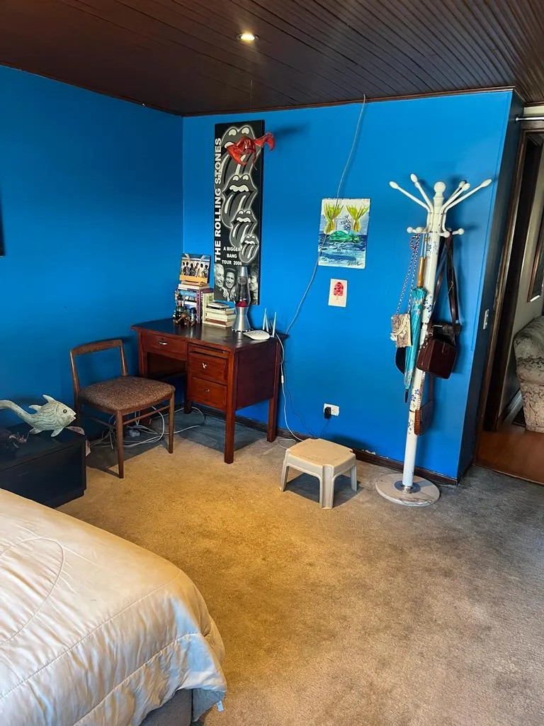 Casa En Venta - Niza Antigua, Bogotá