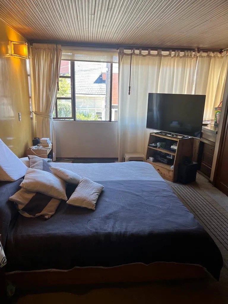 Casa En Venta - Niza Antigua, Bogotá