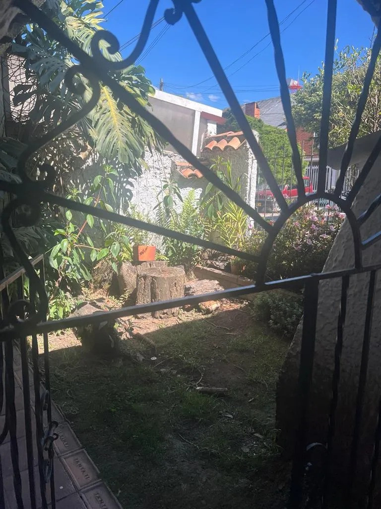 Casa En Venta - Niza Antigua, Bogotá