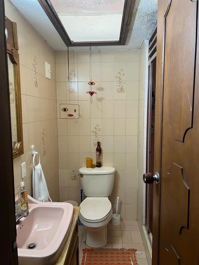 Casa En Venta - Niza Antigua, Bogotá