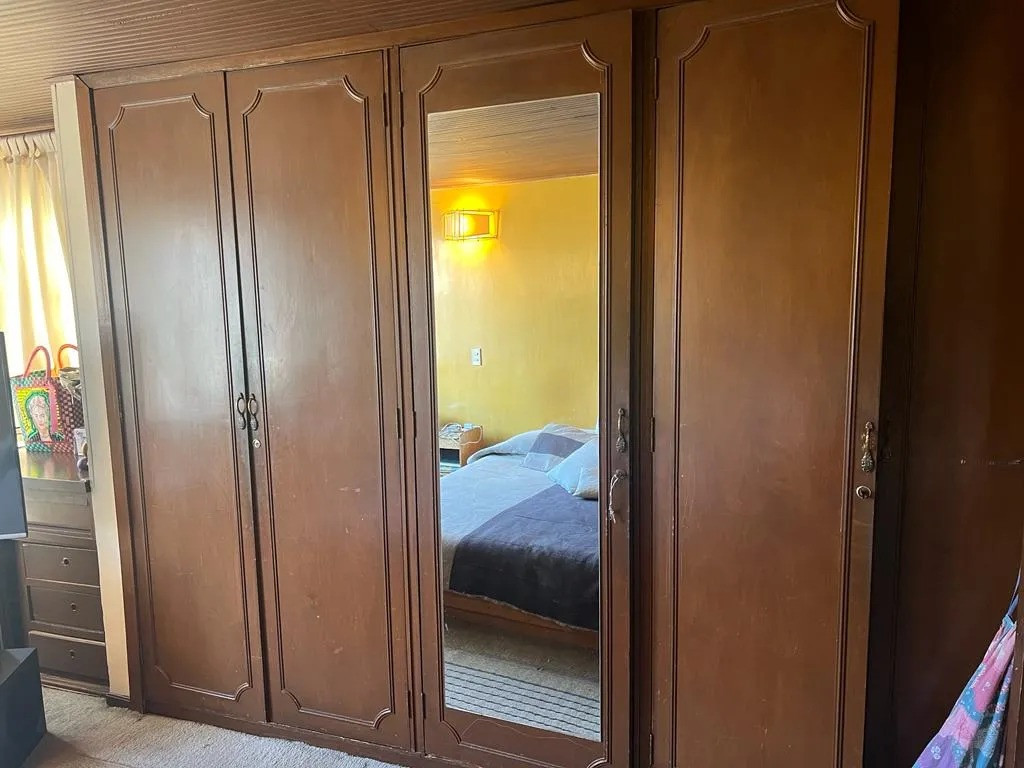 Casa En Venta - Niza Antigua, Bogotá