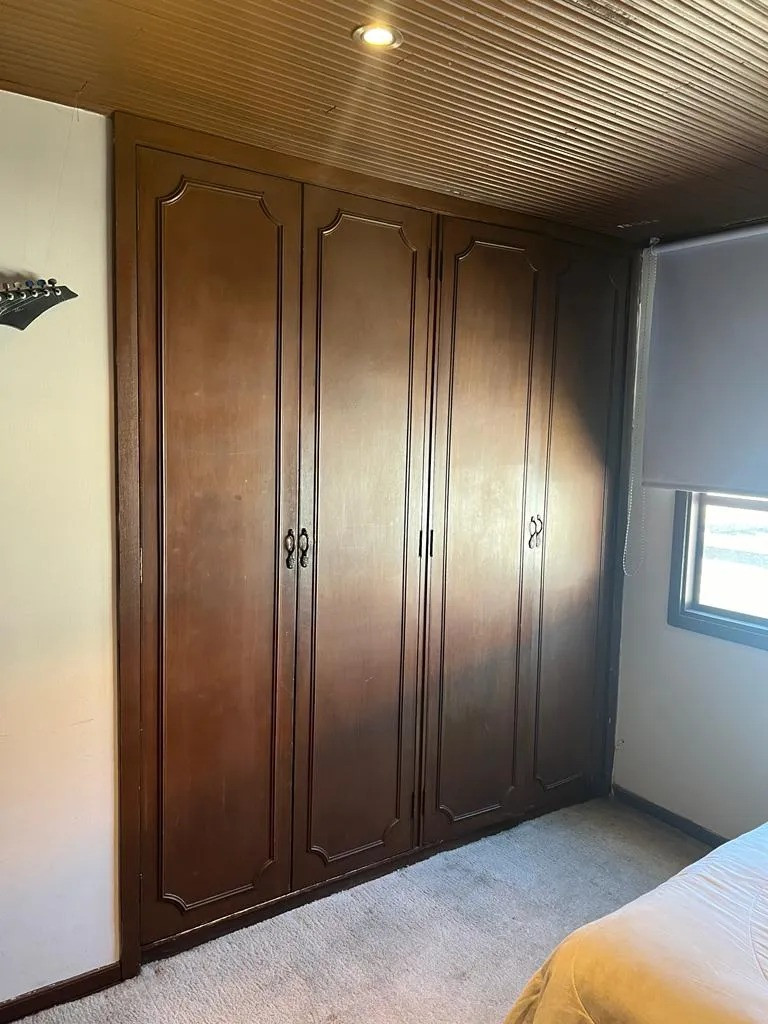 Casa En Venta - Niza Antigua, Bogotá