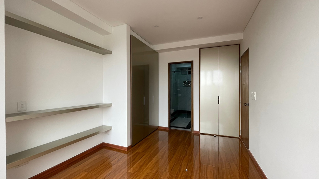 Apartamento En Venta - Floralia I Y  Ii  Sector, Bogotá