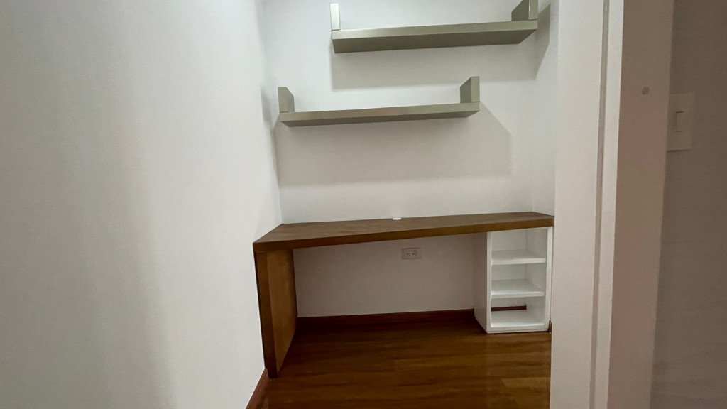 Apartamento En Venta - Floralia I Y  Ii  Sector, Bogotá