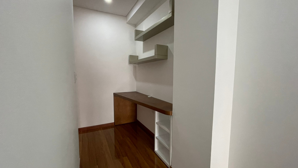 Apartamento En Venta - Floralia I Y  Ii  Sector, Bogotá