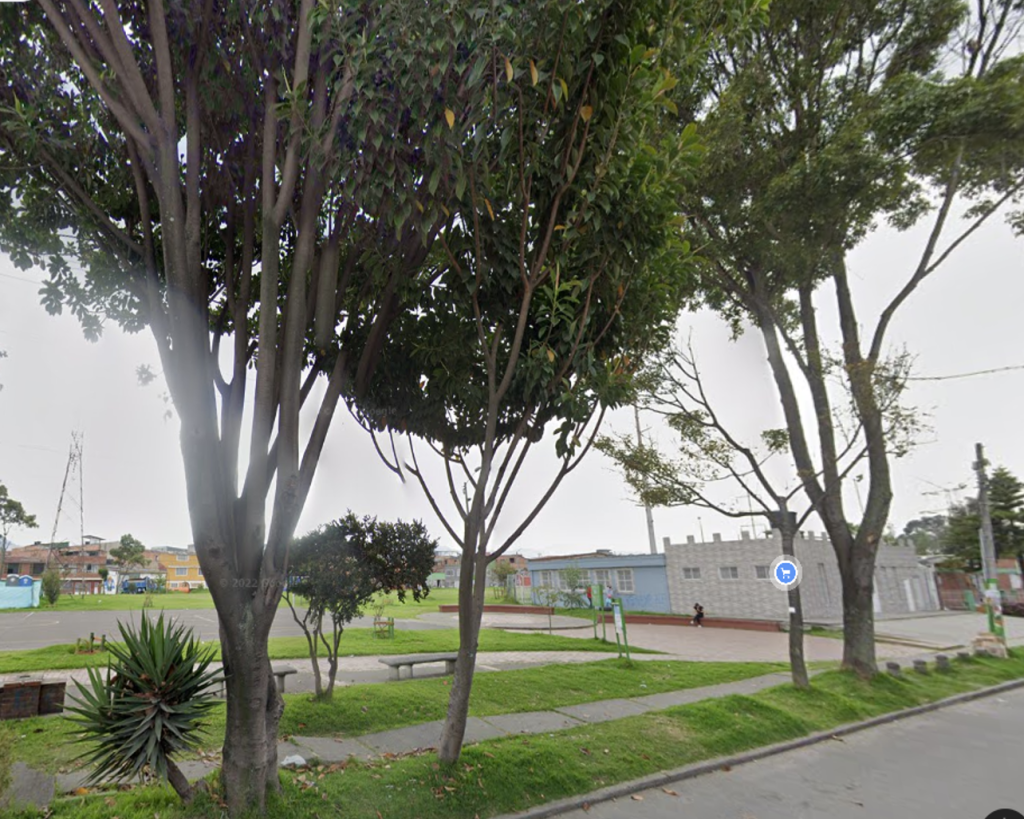 Apartamento En Venta - Floralia I Y  Ii  Sector, Bogotá