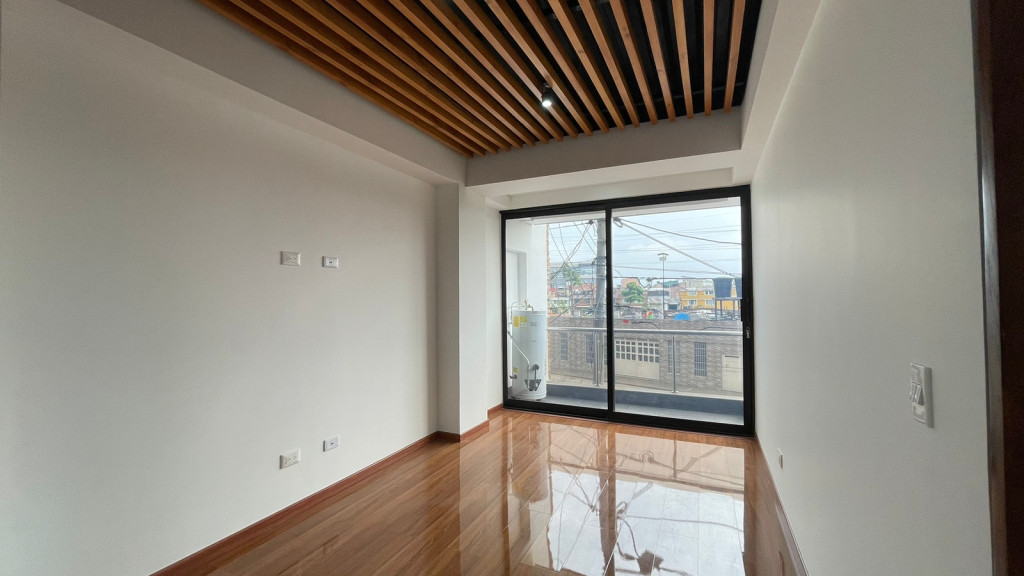 Apartamento En Venta - Floralia I Y  Ii  Sector, Bogotá