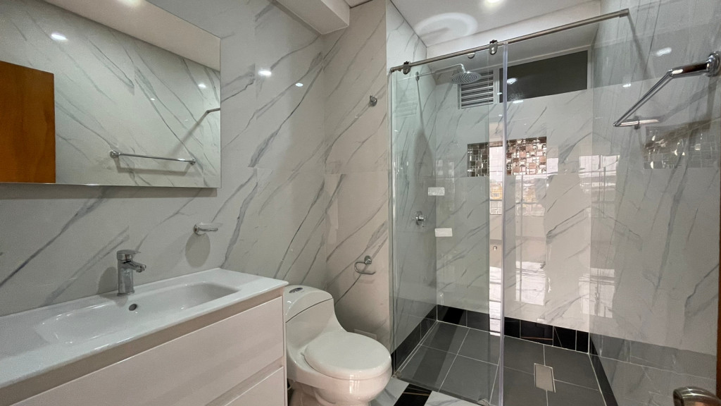 Apartamento En Venta - Floralia I Y  Ii  Sector, Bogotá