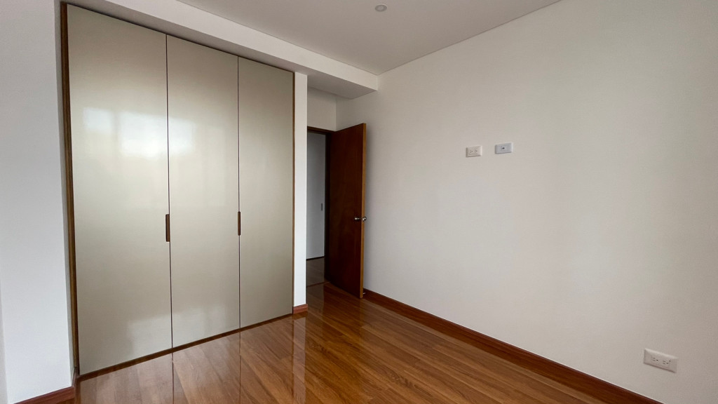 Apartamento En Venta - Floralia I Y  Ii  Sector, Bogotá