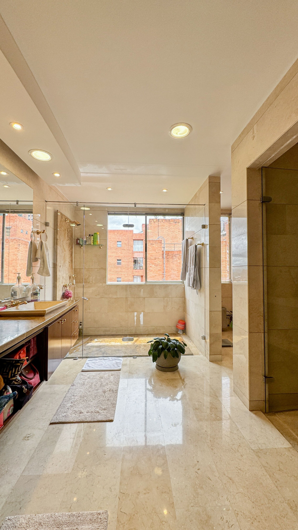 Apartamento En Arriendo/Venta - El Refugio-Chapinero, Bogotá