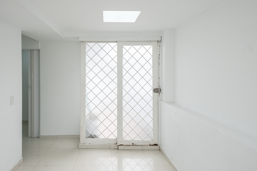 Casa En Arriendo/Venta - Nueva Autopista-Usaquén, Bogotá