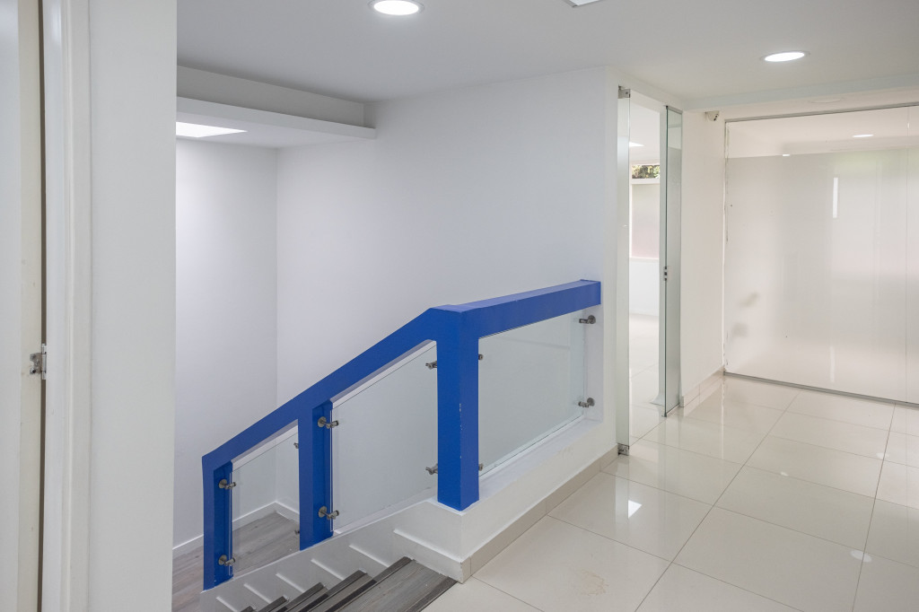 Casa En Arriendo/Venta - Nueva Autopista-Usaquén, Bogotá