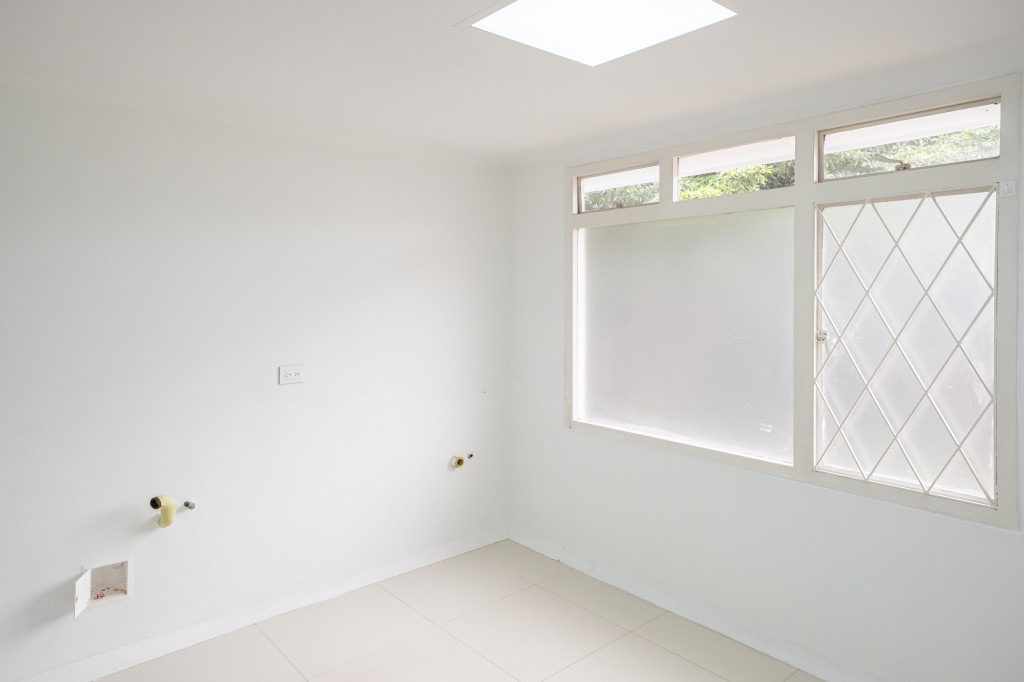 Casa En Arriendo/Venta - Nueva Autopista-Usaquén, Bogotá