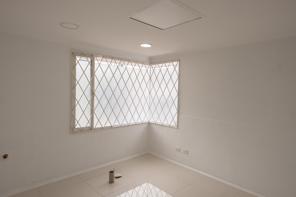 Casa En Arriendo/Venta - Nueva Autopista-Usaquén, Bogotá